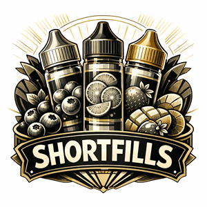 Shortfills