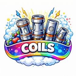 Coils