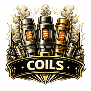 Coils