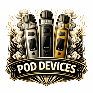 Pod Devices