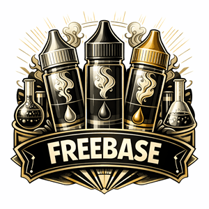 Freebase