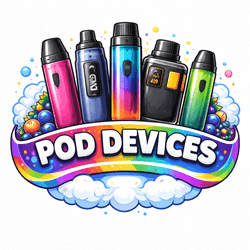 Pod Devices