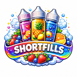 Shortfills
